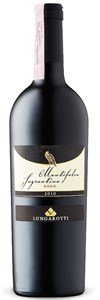 08sagrantino Di Montefalco(Can.Giorgio Lungarotti) 2008